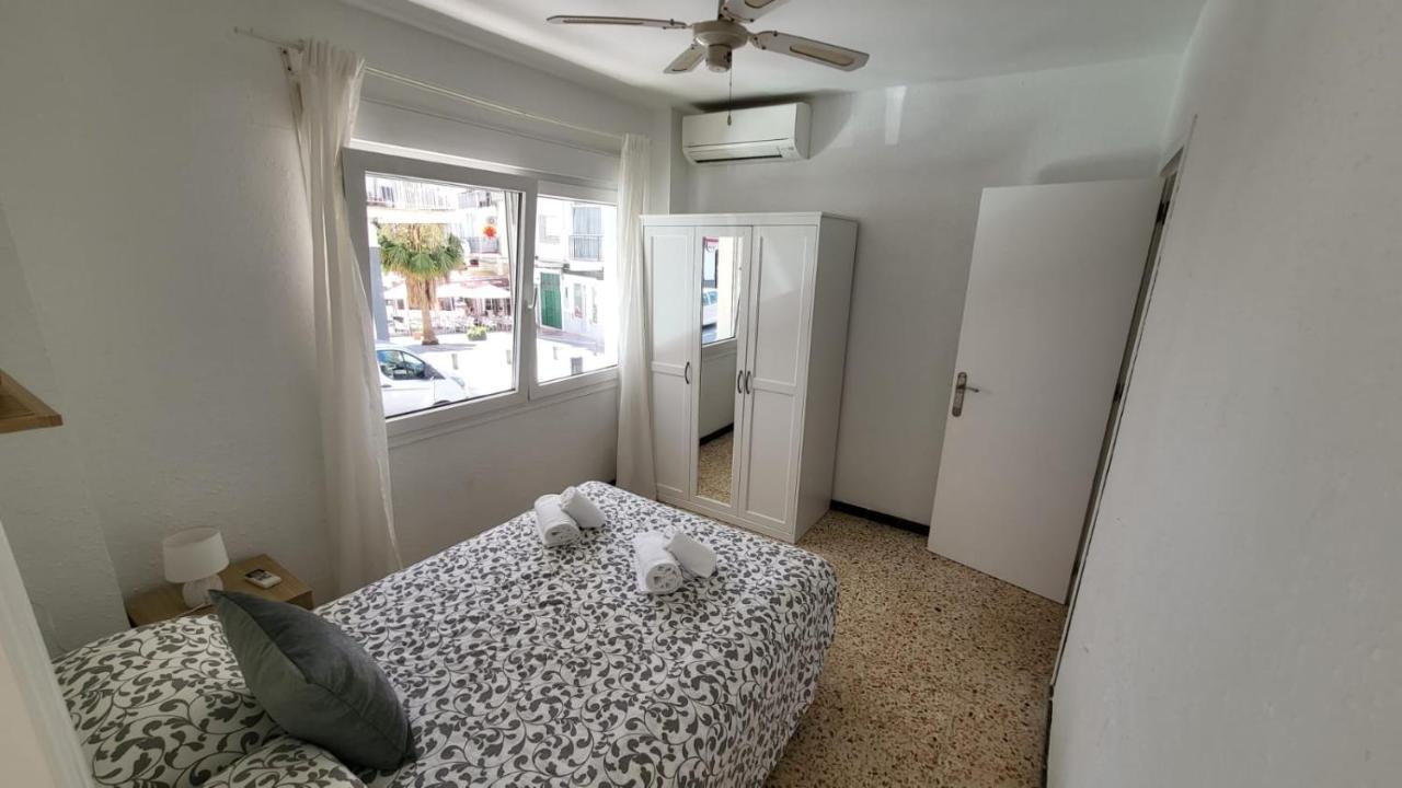 Sol Marengo Playa Apartment *