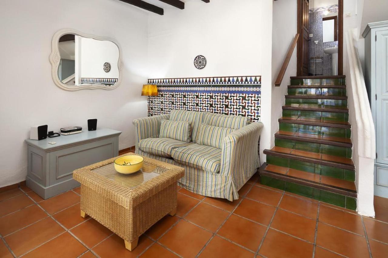 Casablanca 38 Oasis Holiday home