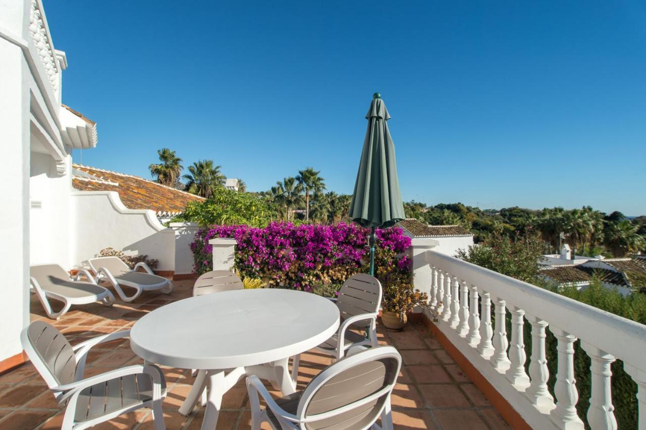 Apartamento Tetuan 7 Oasis