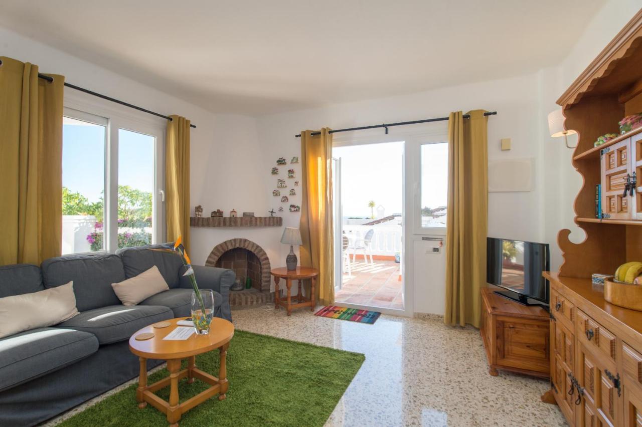 Apartamento Tetuan 7 Oasis *