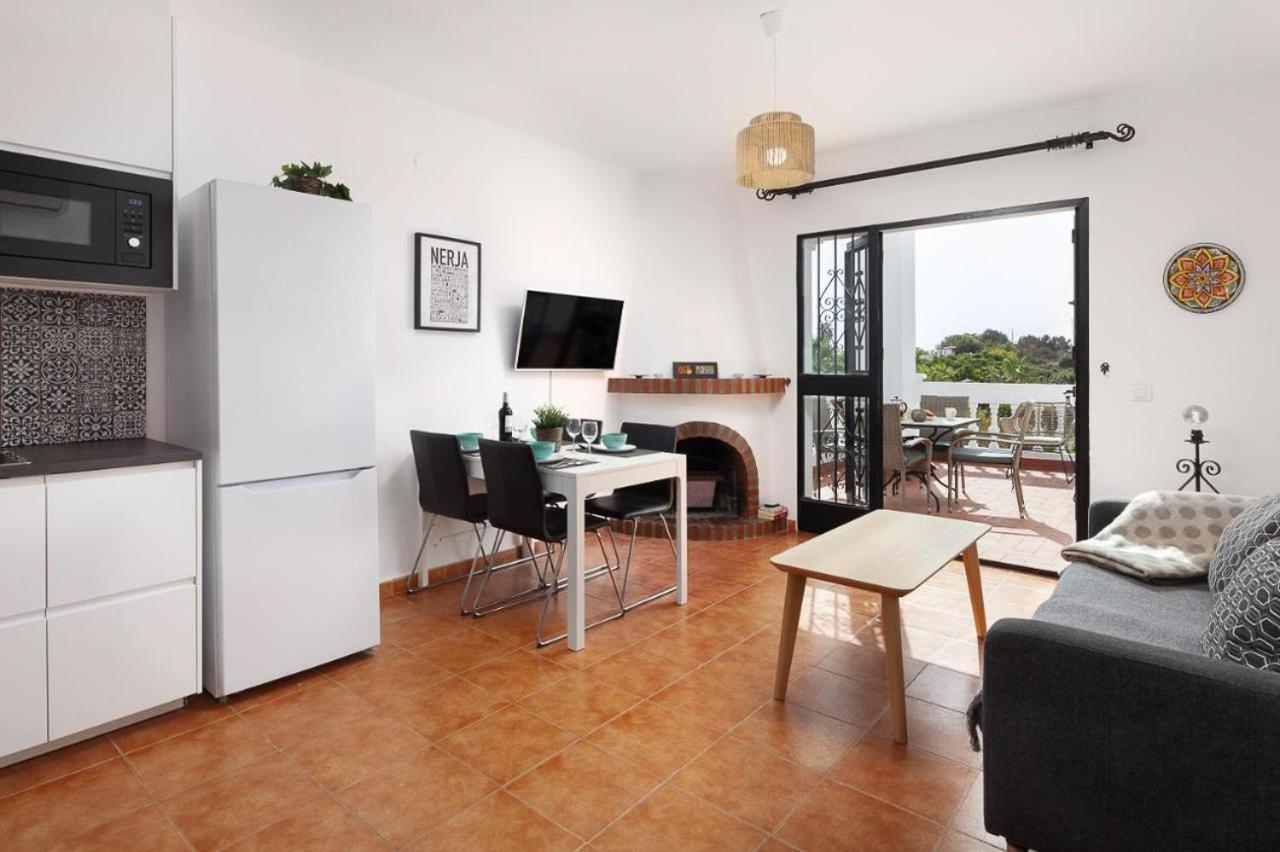 Palmas 4b Oasis Apartamento