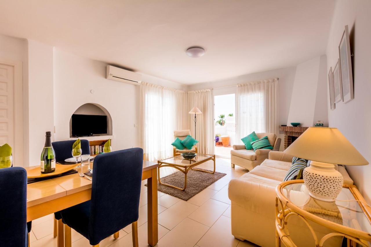 Tetuan 46 Oasis *