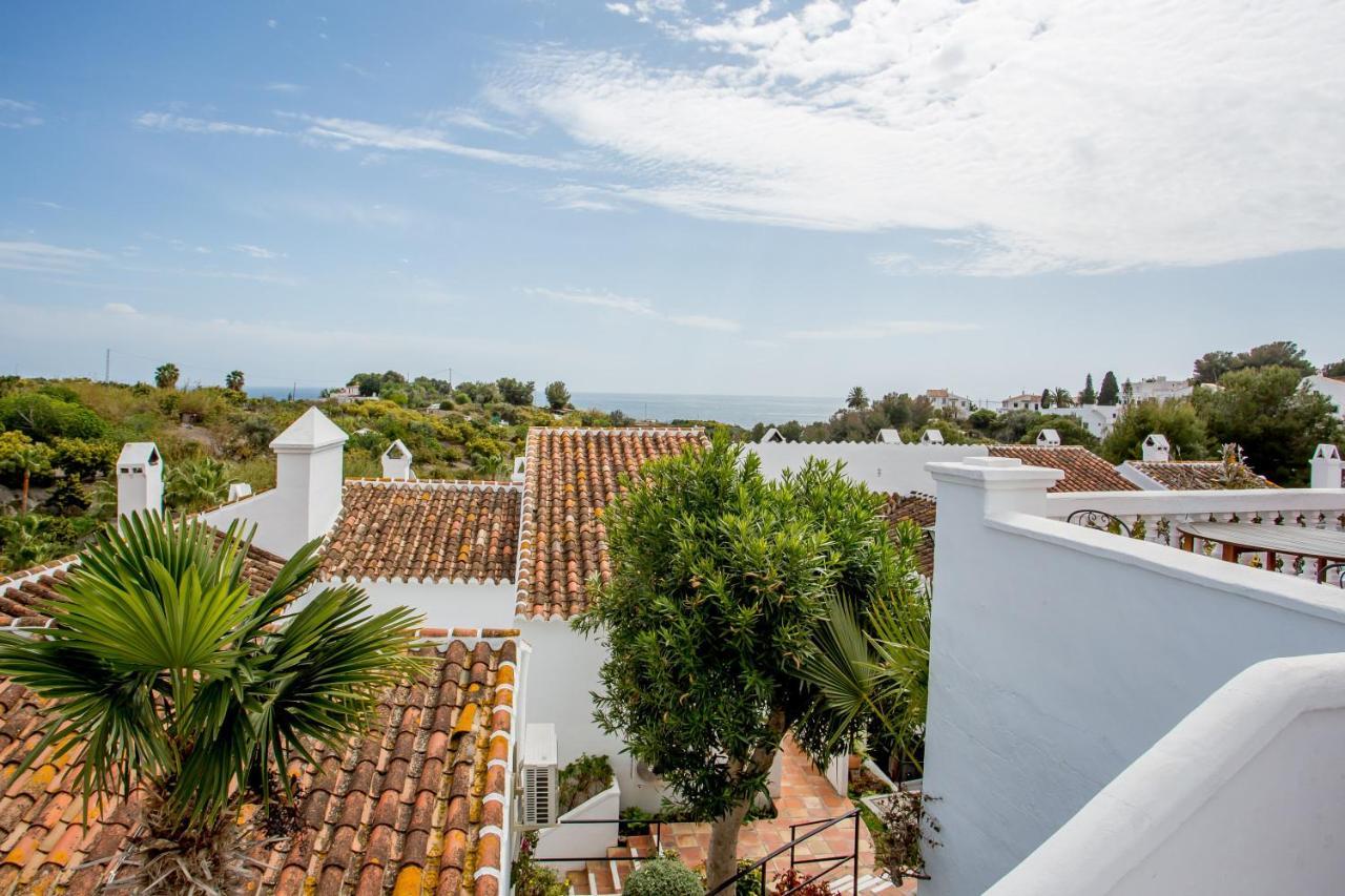 Apartamento Palmas 17b Oasis
