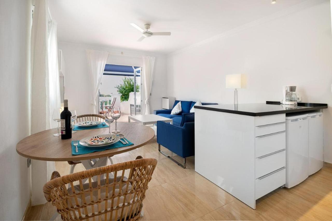 Palmas 2a Oasis Holiday home