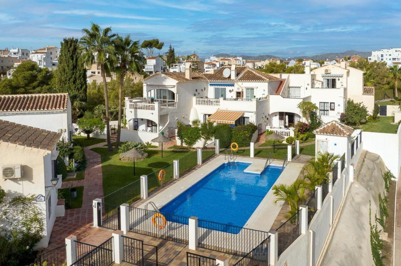 Palmas 17b Oasis
