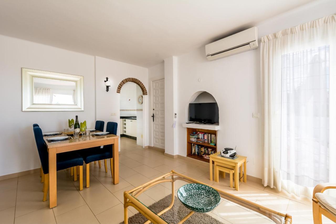 Tetuan 46 Oasis *
