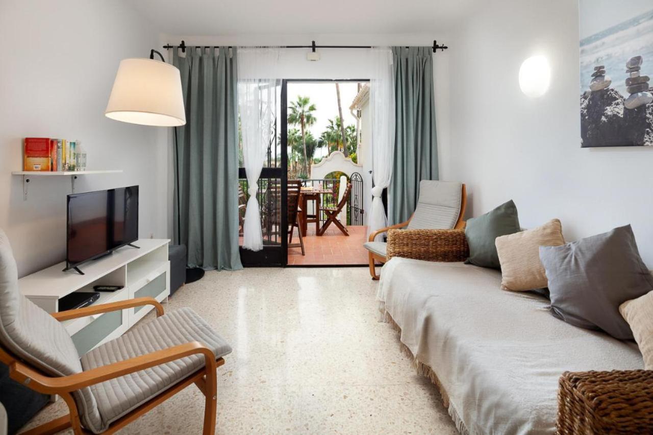 Casablanca 46 Oasis *