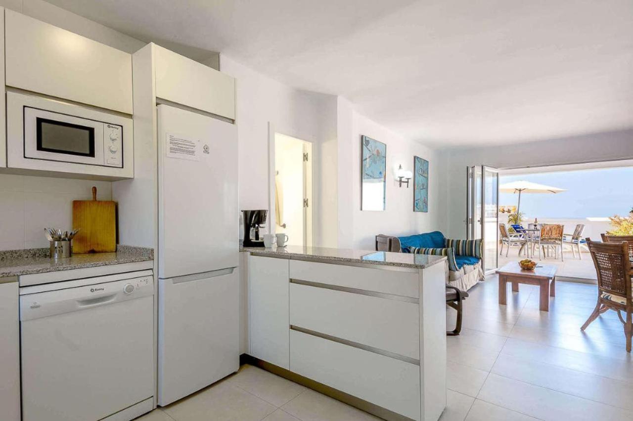 Apartment Tetuan 17 Oasis *