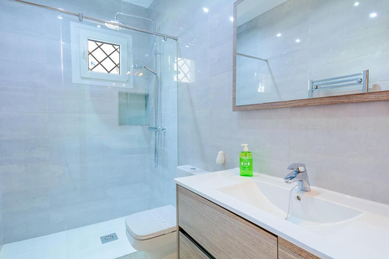 Apartamento Palmas 17b Oasis *