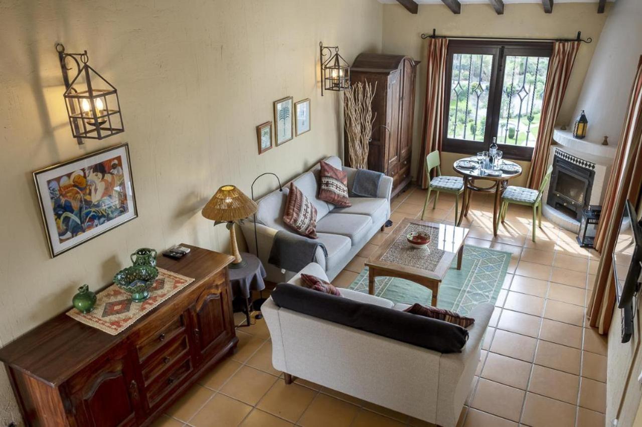 Casablanca 35 Oasis