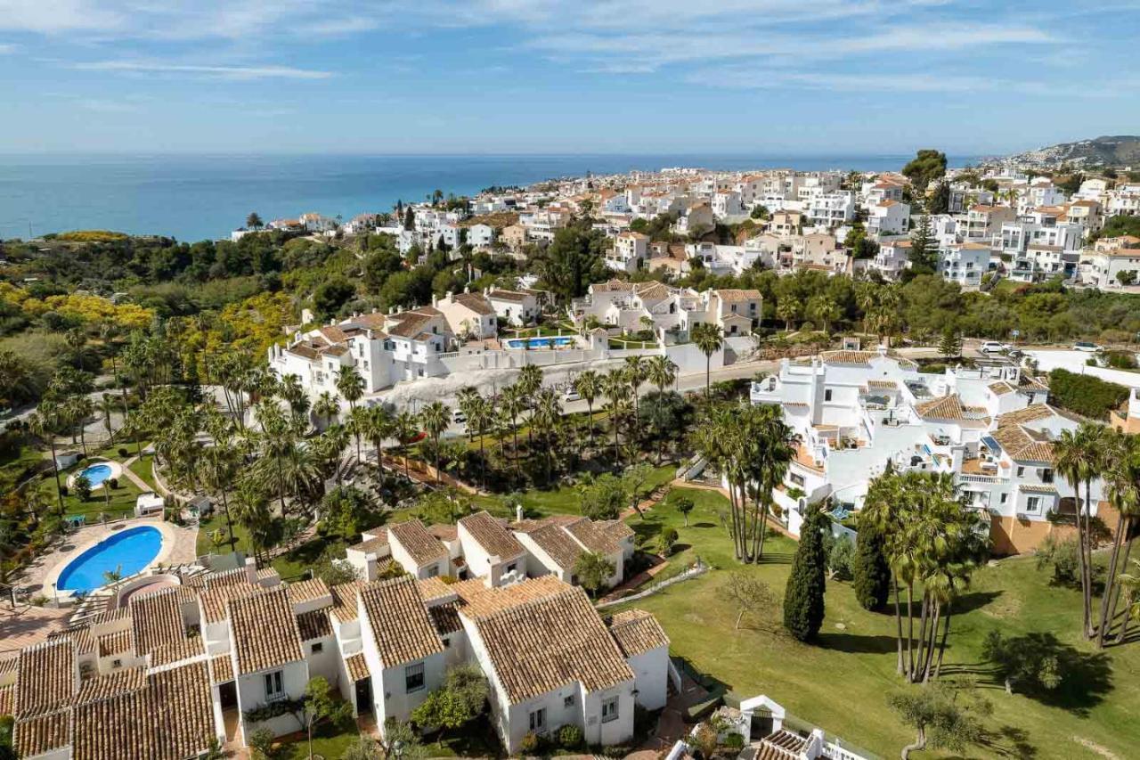 Tetuan 42 Oasis *
