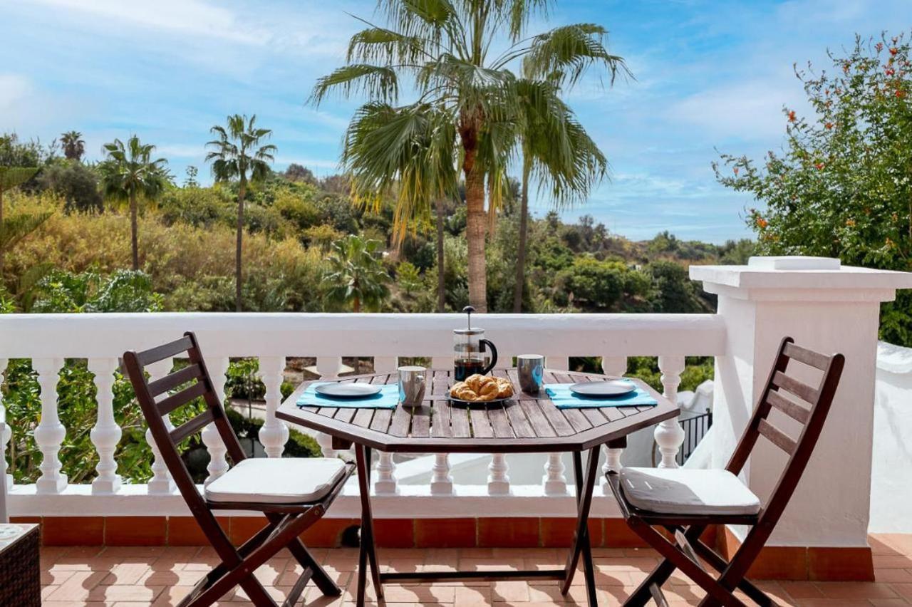 Palmas 2a Oasis Holiday home