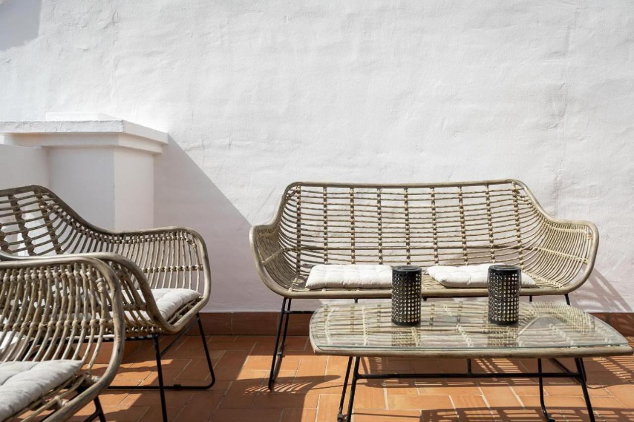 Apartamento Palmas 4b Oasis