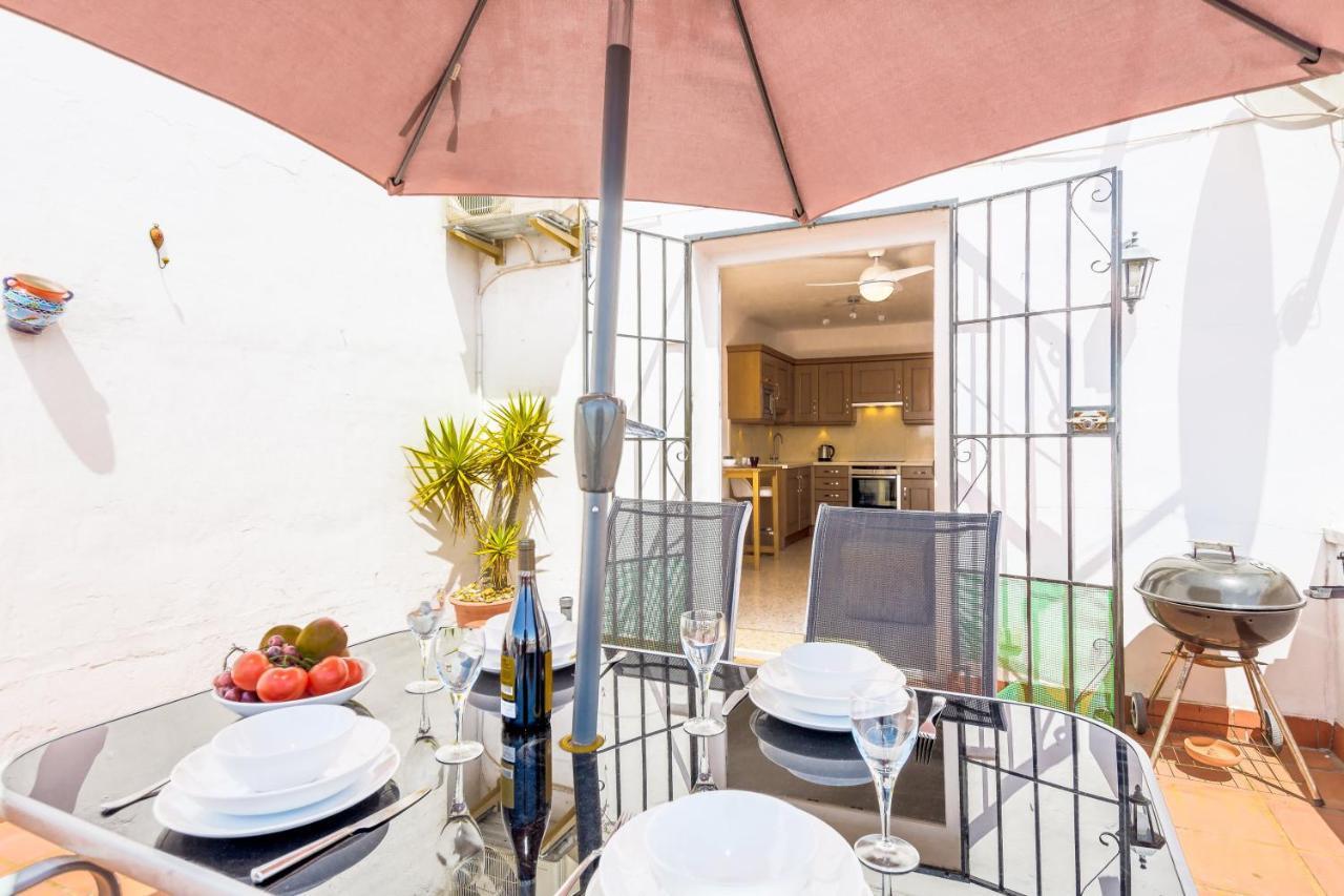 Apartamento Palmas 17b Oasis