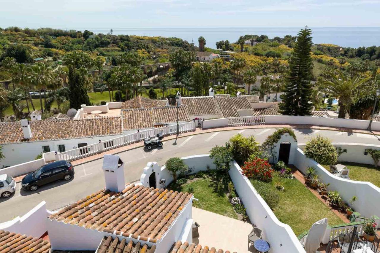 Tetuan 42 Oasis *