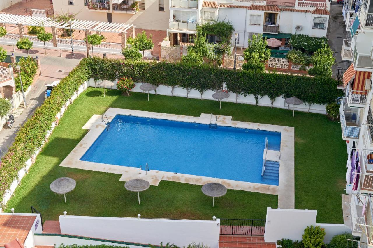Delfin 5-1 Apartamento *
