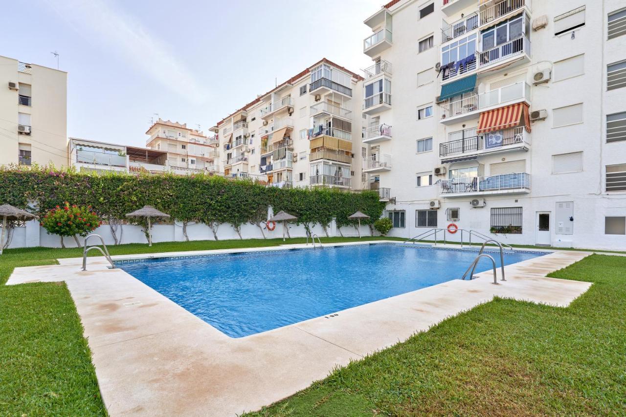 Delfin 5-1 Apartamento *