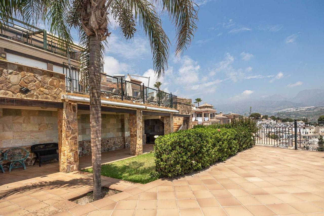 Villa Vista Lara. Relajate Y Disfruta.