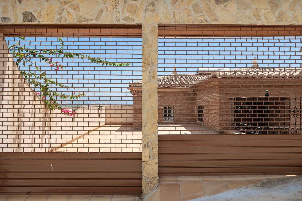 Villa Vista Lara. Relajate Y Disfruta.