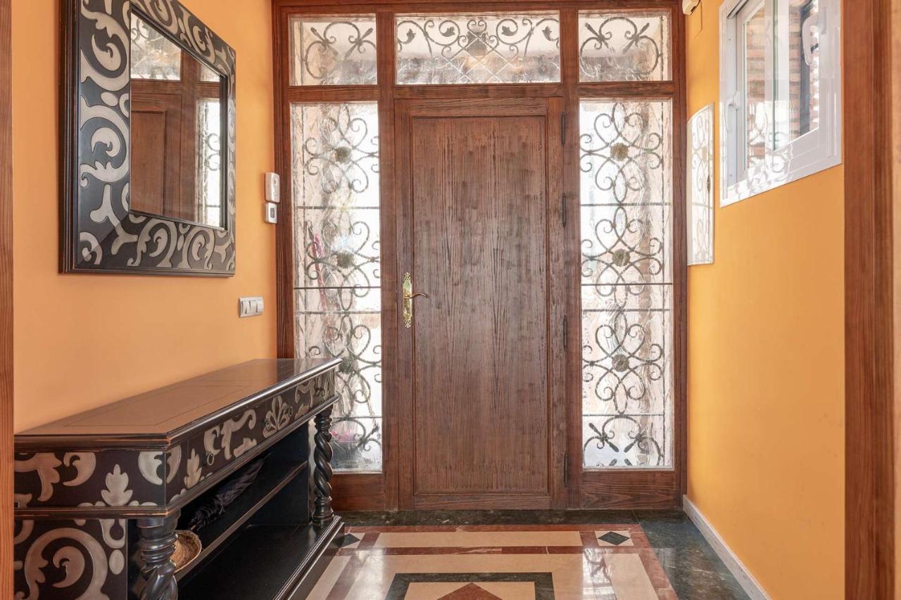 Villa Vista Lara. Relajate Y Disfruta.