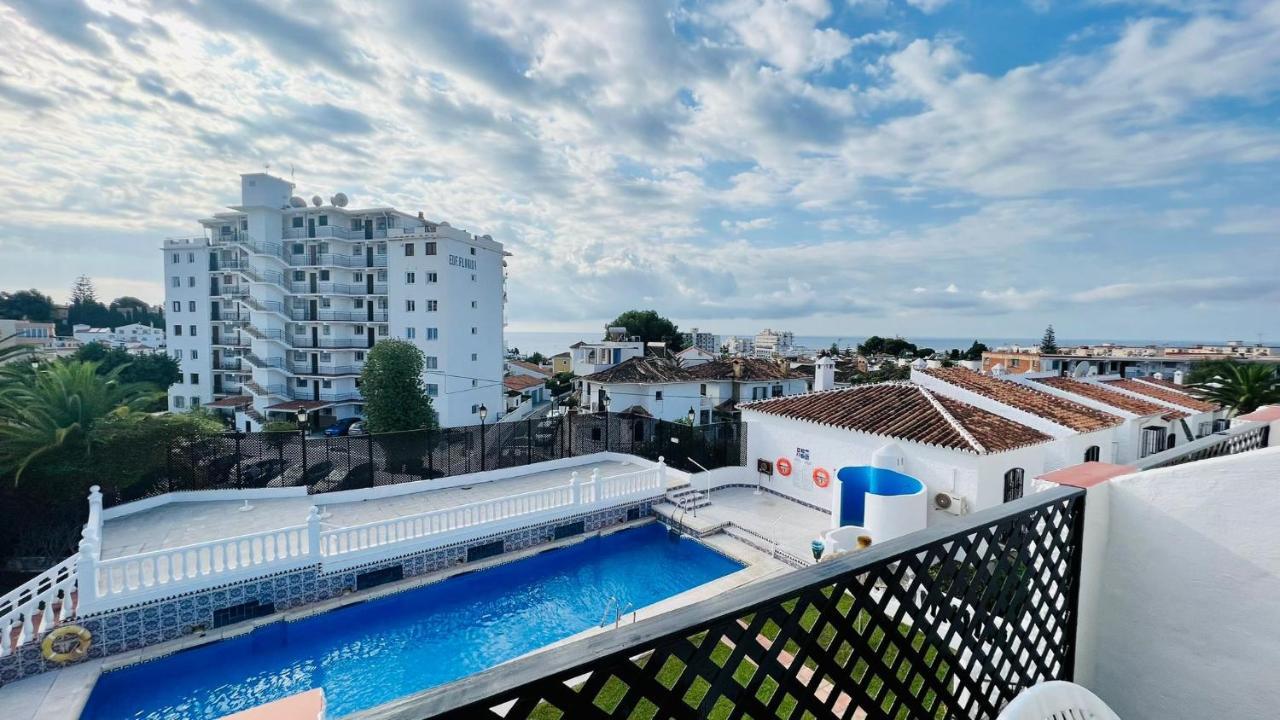 Apartamento Verano Azul At Apartamento *