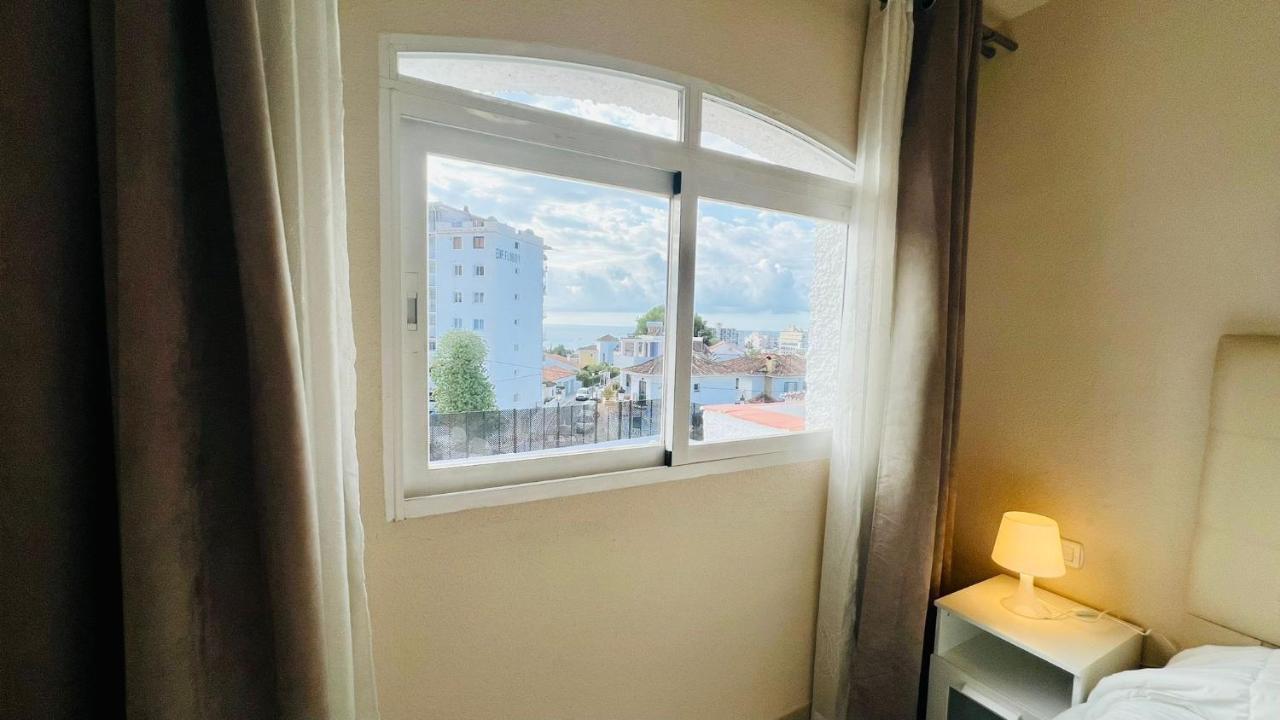 Apartamento Verano Azul At *