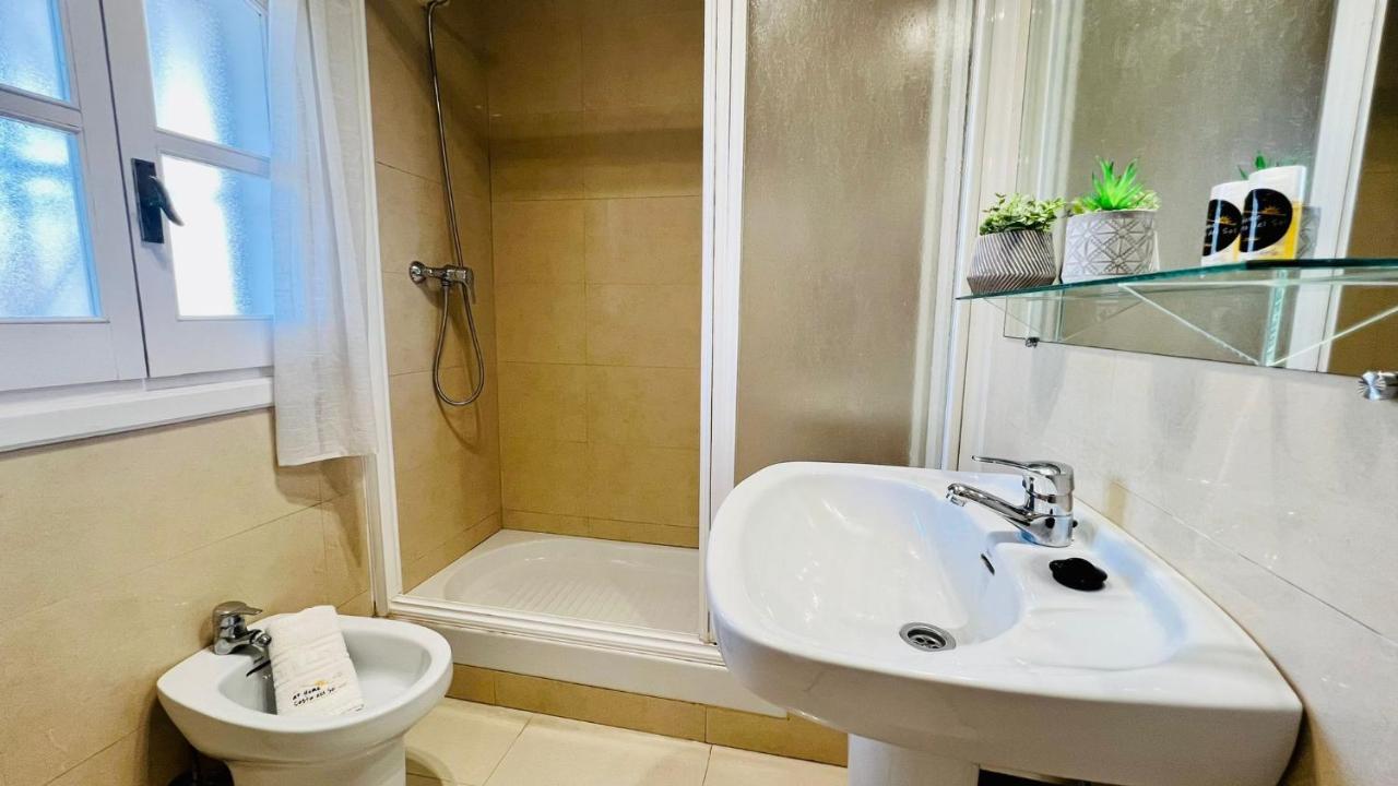 Apartamento Verano Azul At Nerja