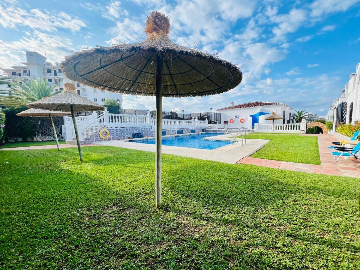 Apartamento Verano Azul At