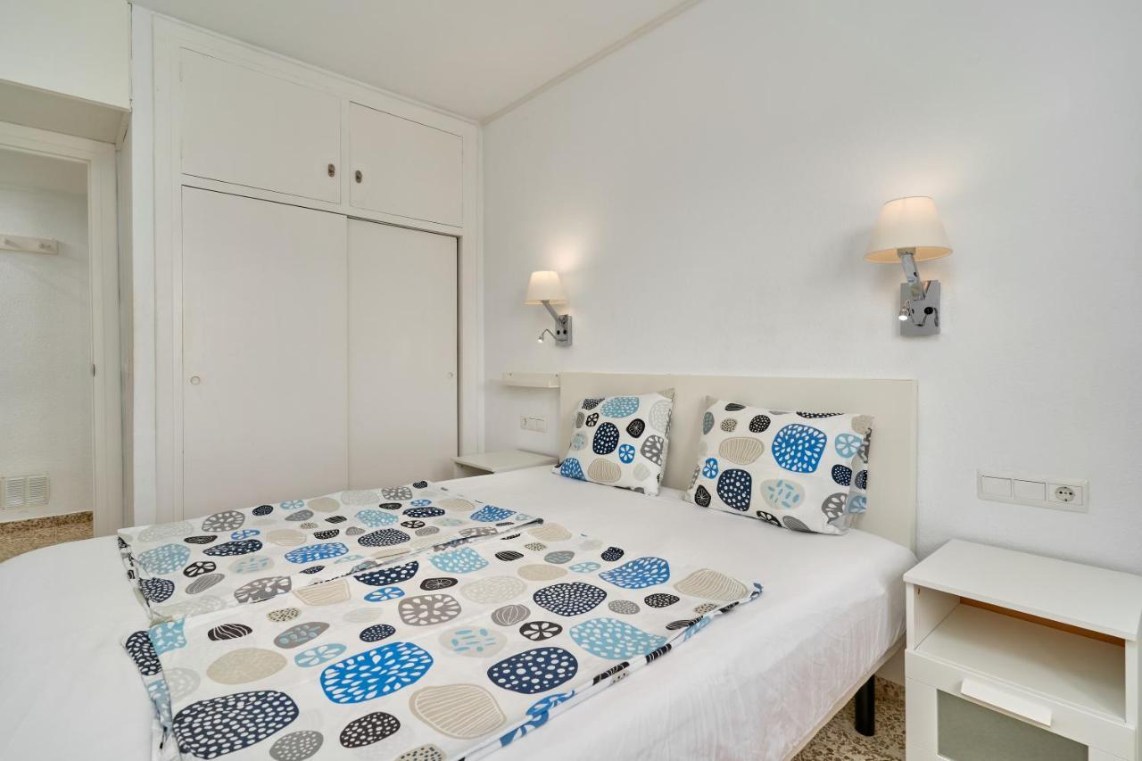 Albaida 5h Apartment Nerja