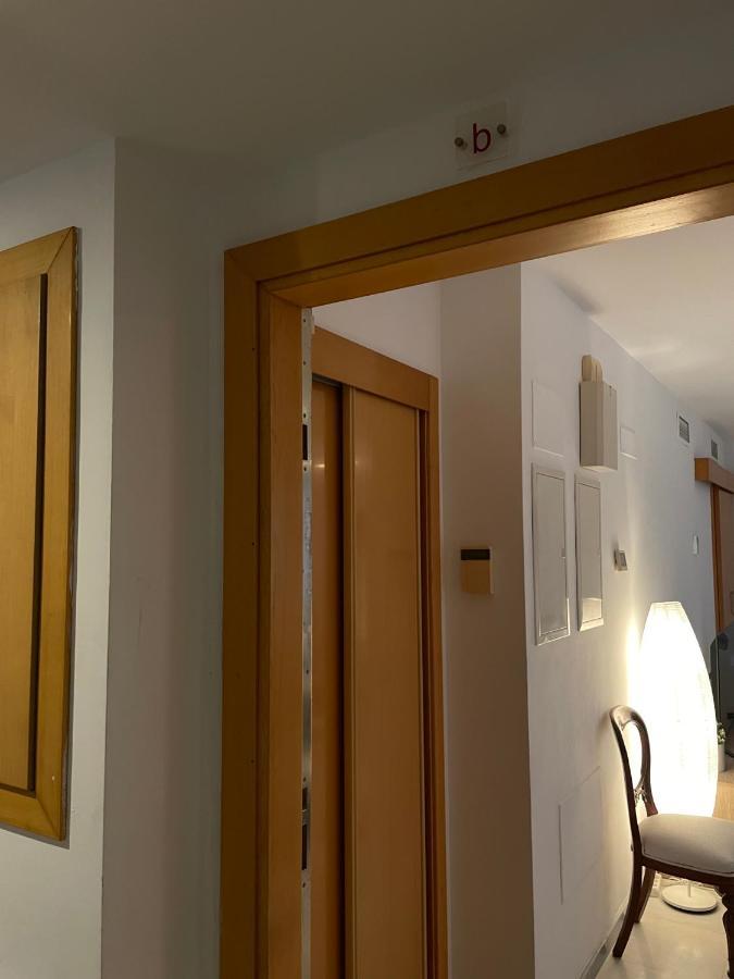 Panoramic Penthouse Apartamento