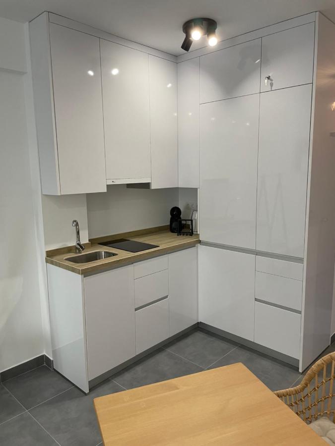 Apartment 2loft Moderno Acogedor Centrico Y Silencioso