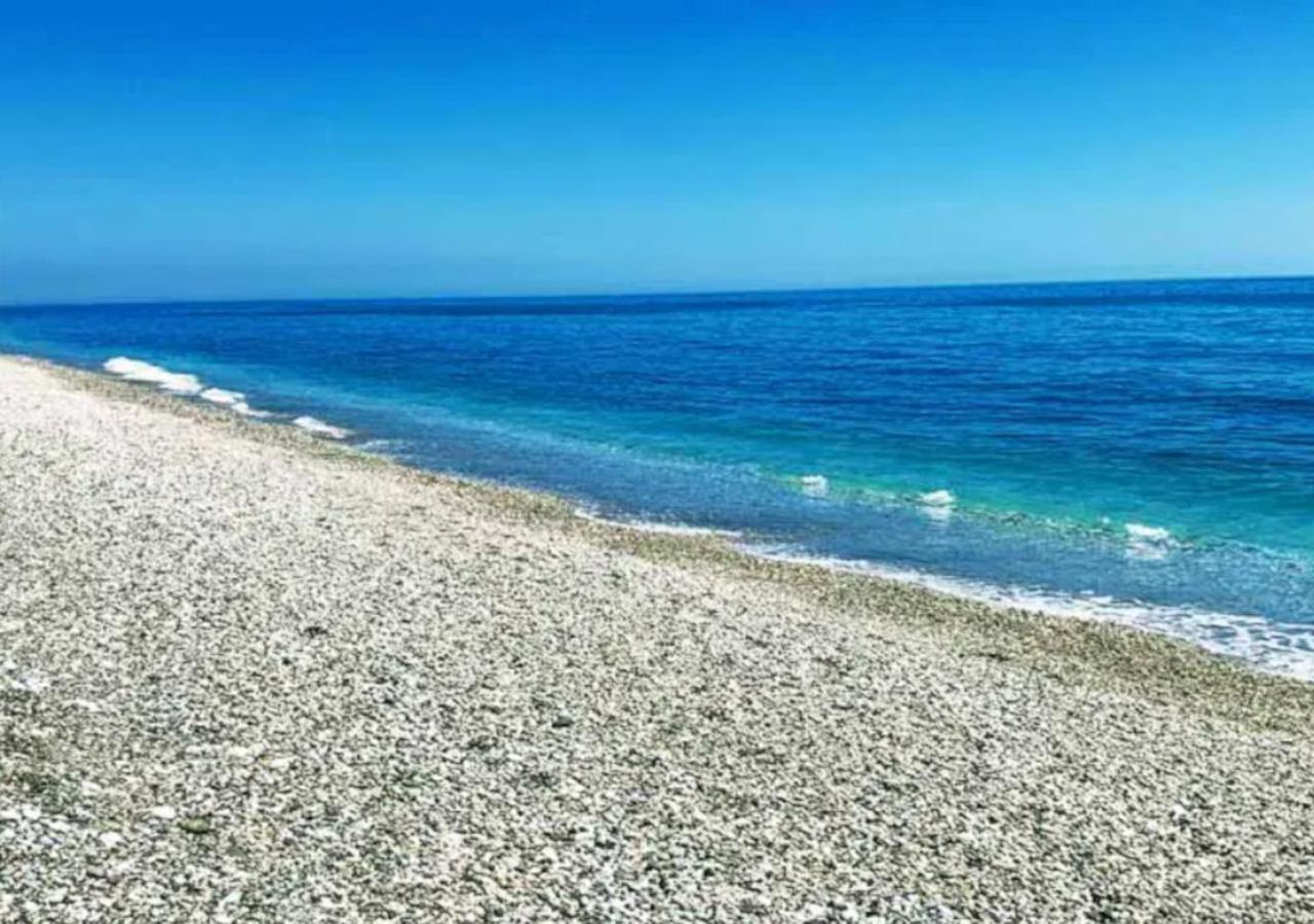 Villa Luxury With Panoramic Views And Infinity Pool Nerja