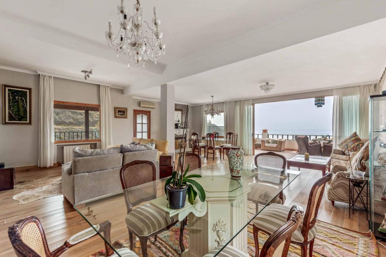 La Sultana Nerja