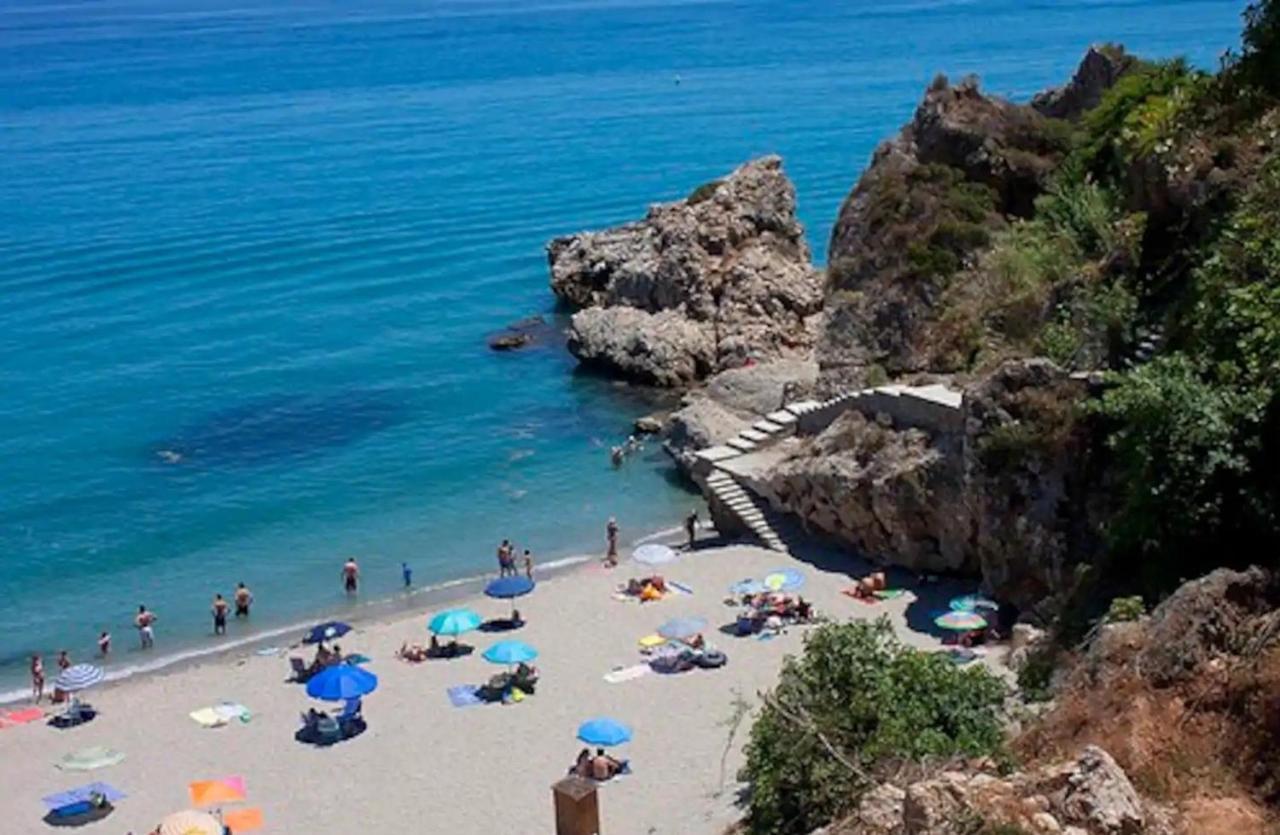 Apartamento Vacation Quiet & Close To Beach