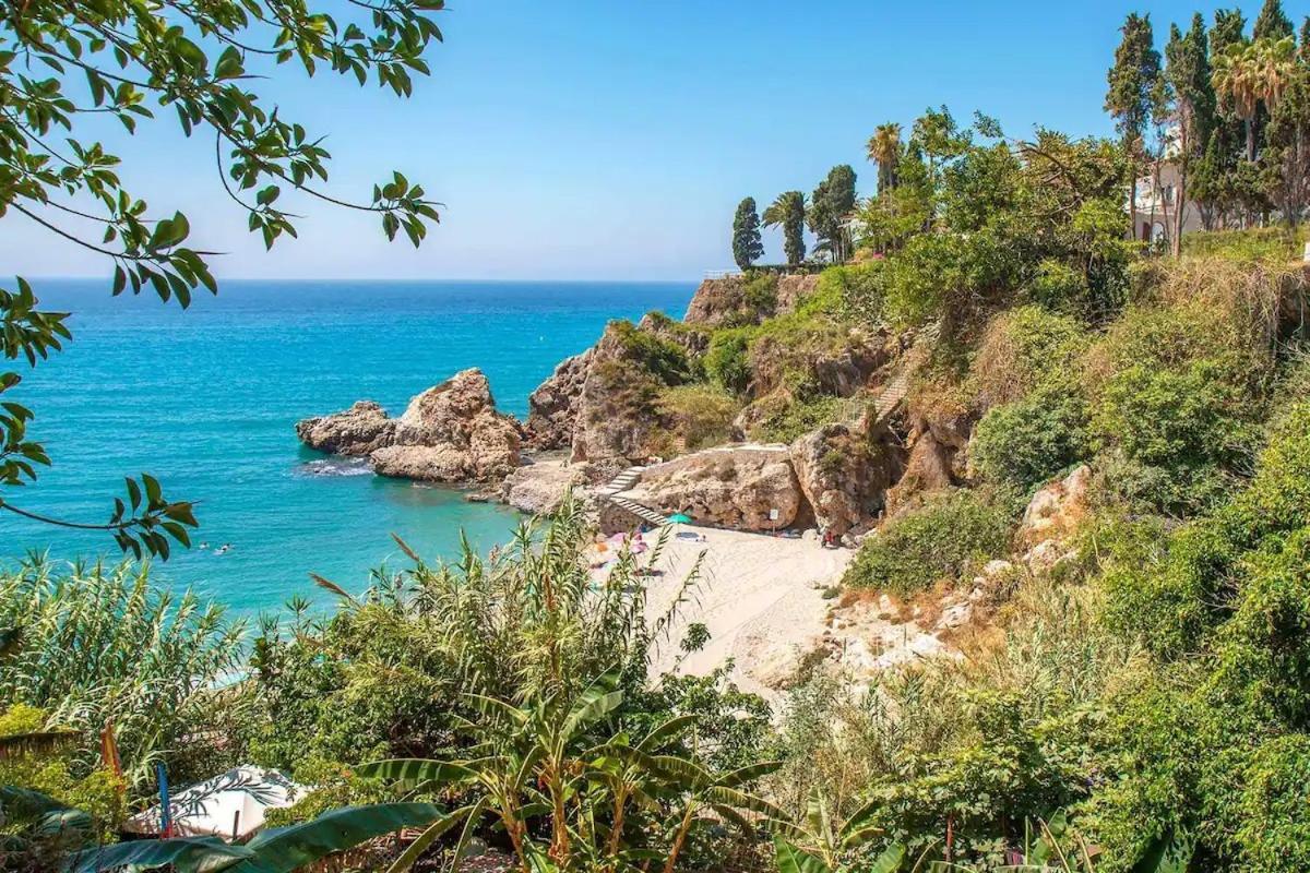 Vacation Quiet & Close To Beach Apartamento *