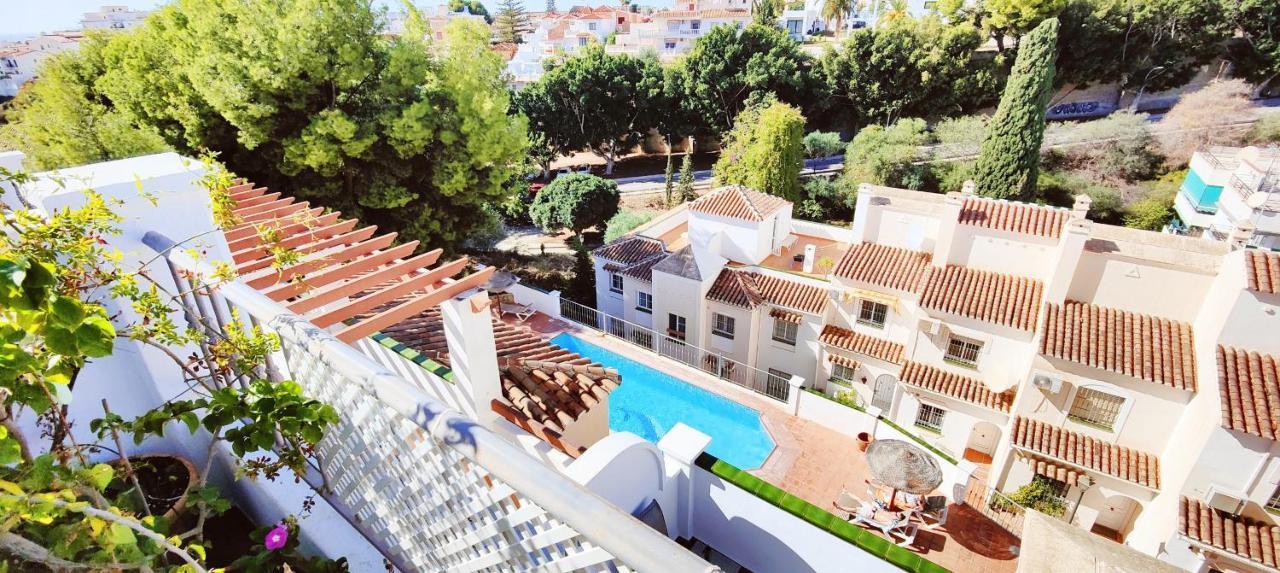 Ap389 - Pueblo Mediterraneo Apartamento *