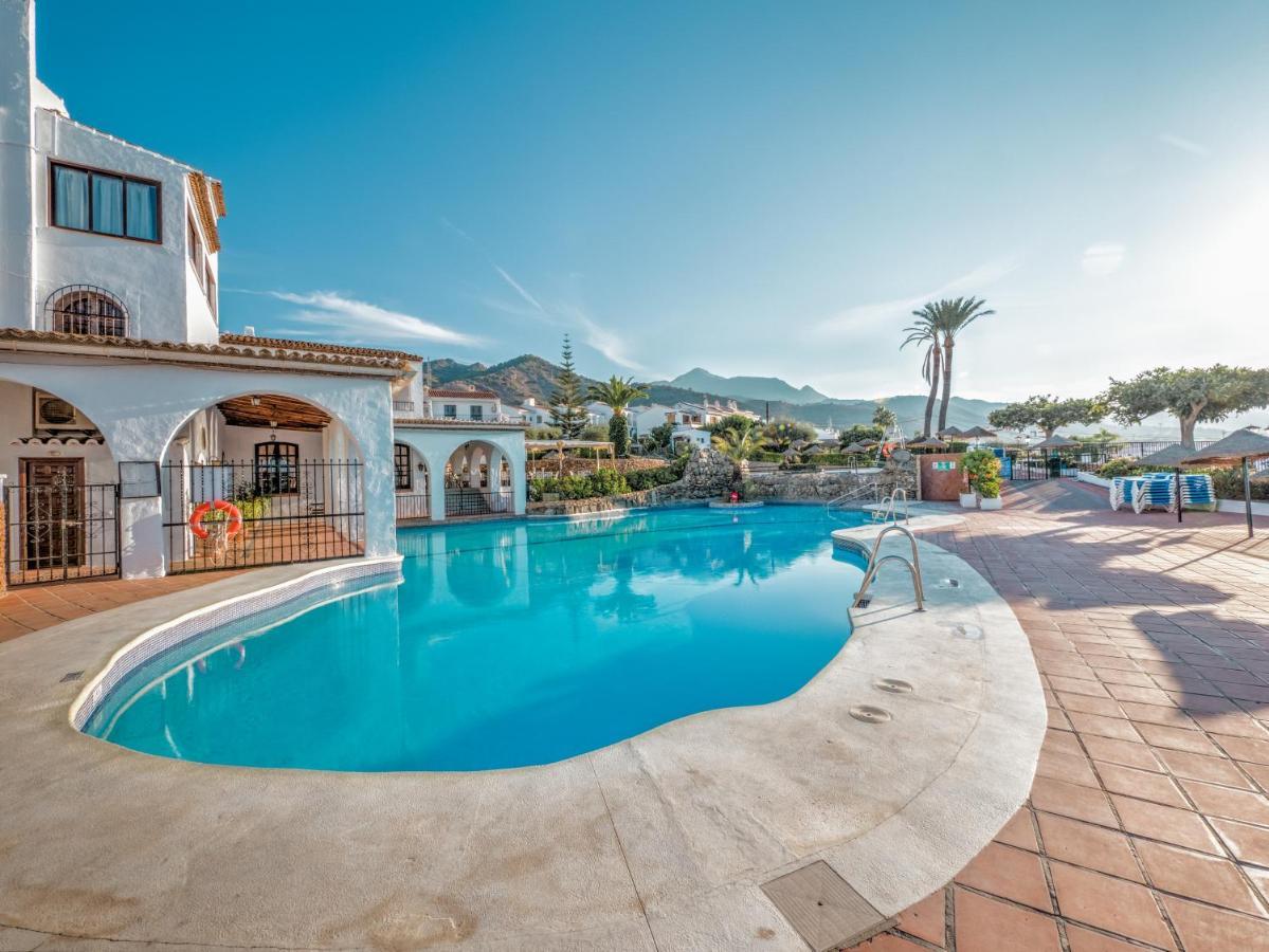 Apartamento Capistrano Village - 2 Pool Areas *