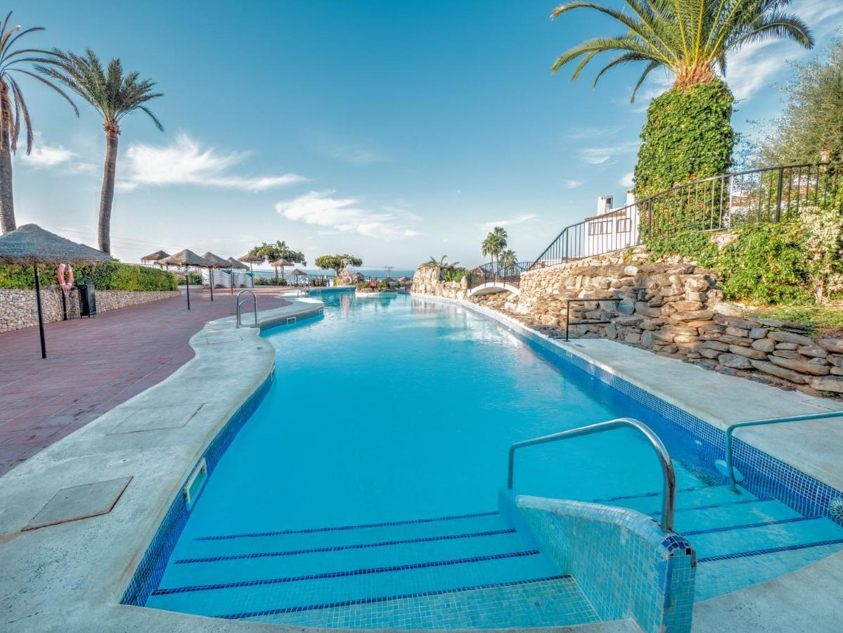 Apartamento Capistrano Village - 2 Pool Areas *