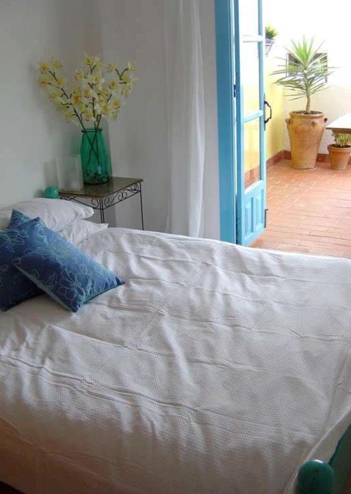 Capistrano Playa 414 Apartamento *