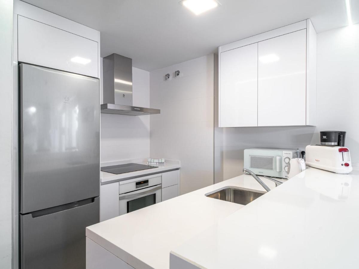 Сasa de vacaciones Royal By Interhome Nerja