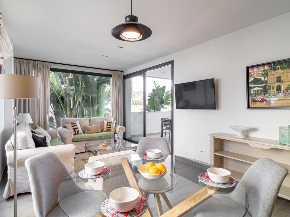 Royal By Interhome Сasa de vacaciones Nerja