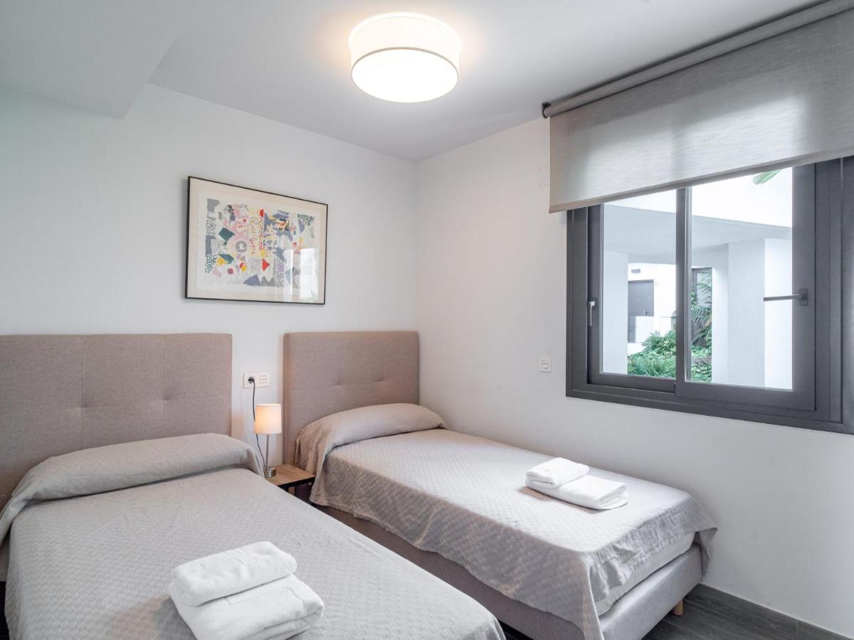 Сasa de vacaciones Royal By Interhome *