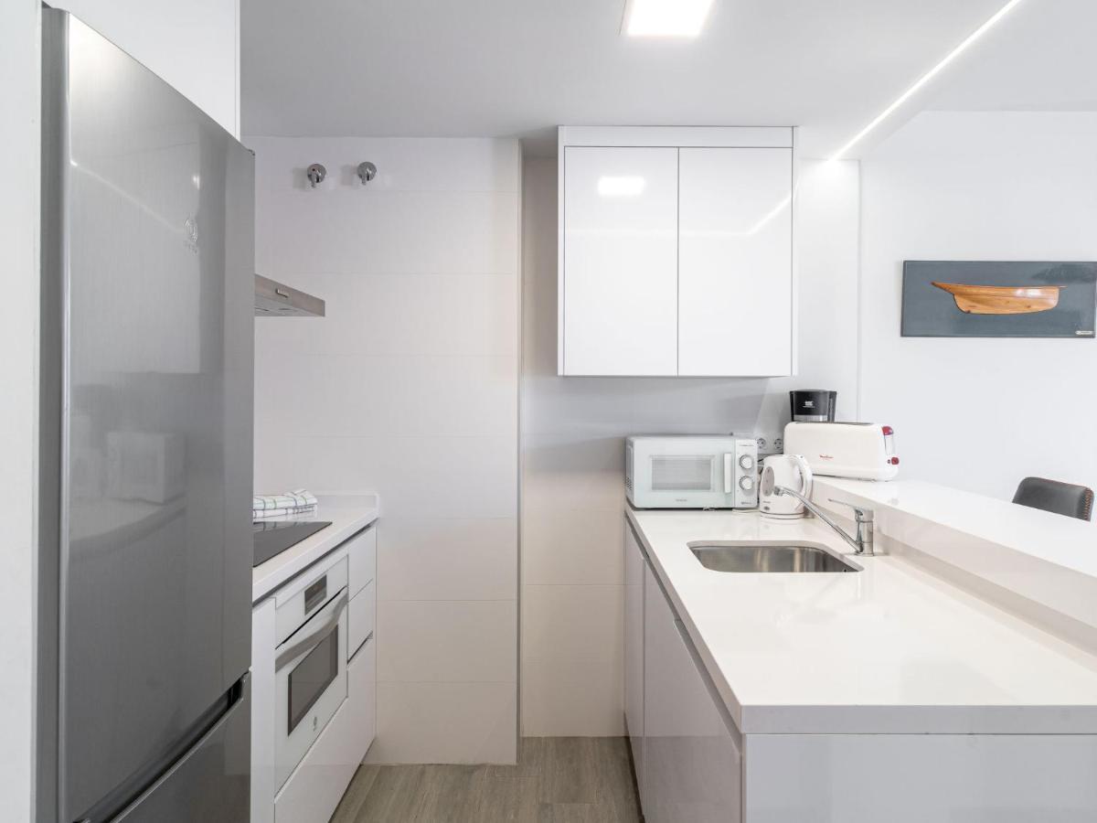 Сasa de vacaciones Royal By Interhome