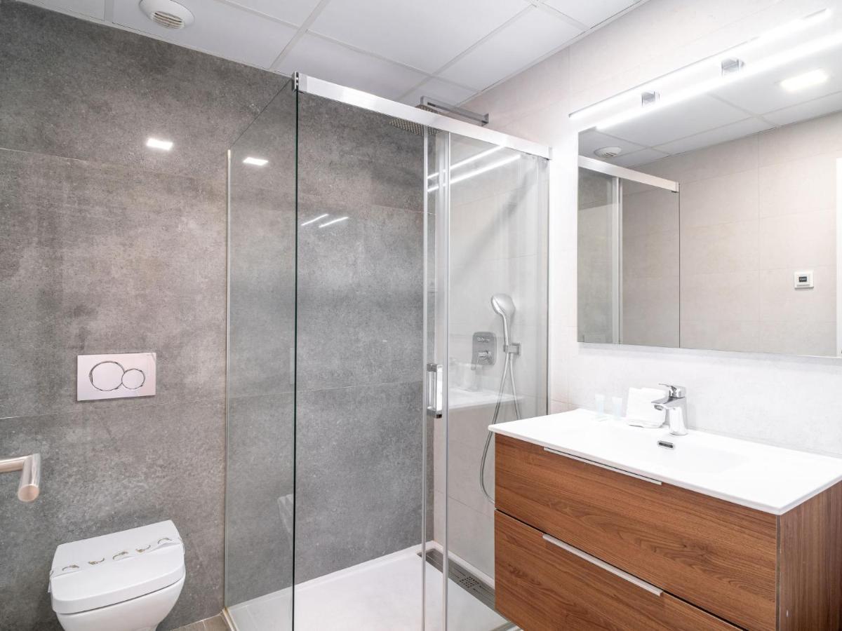 Royal By Interhome Сasa de vacaciones