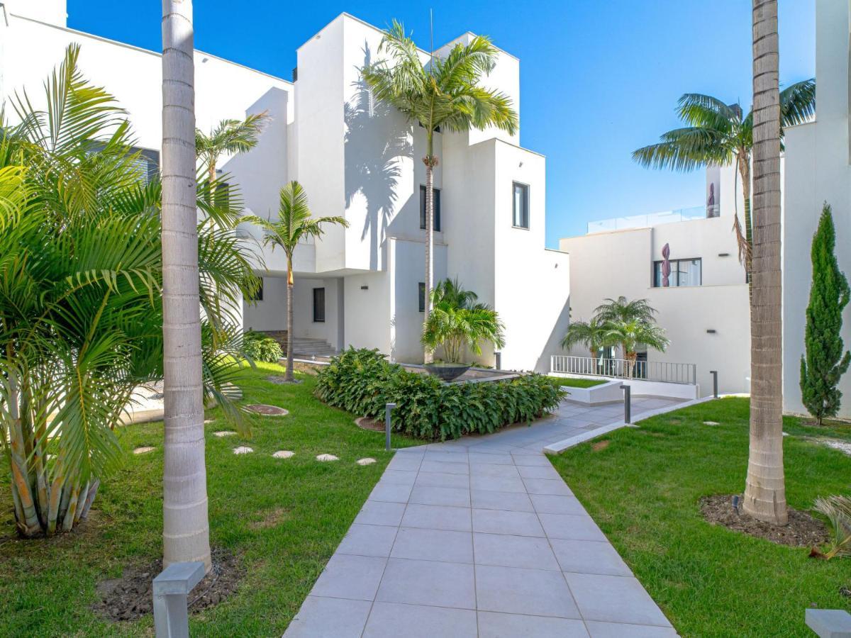 Сasa de vacaciones Royal By Interhome