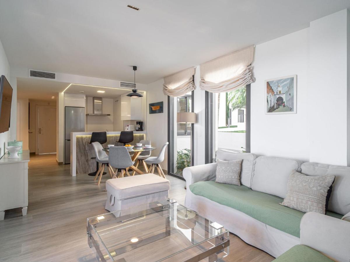 Royal By Interhome *