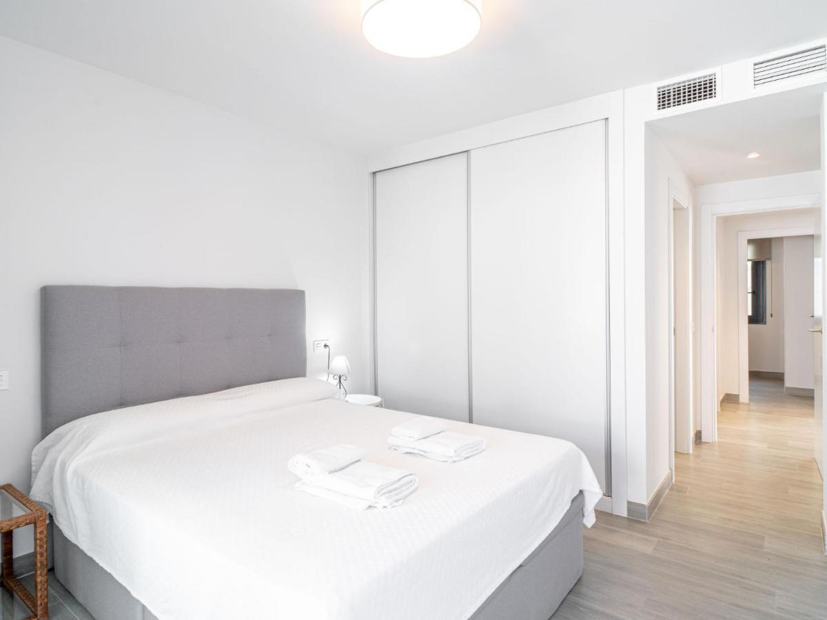 Royal By Interhome