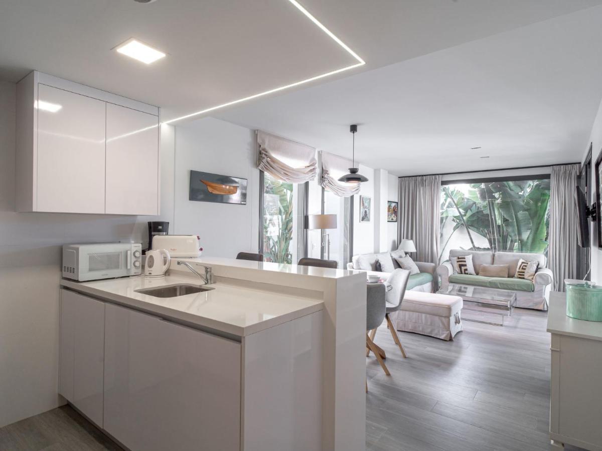 Royal By Interhome Nerja