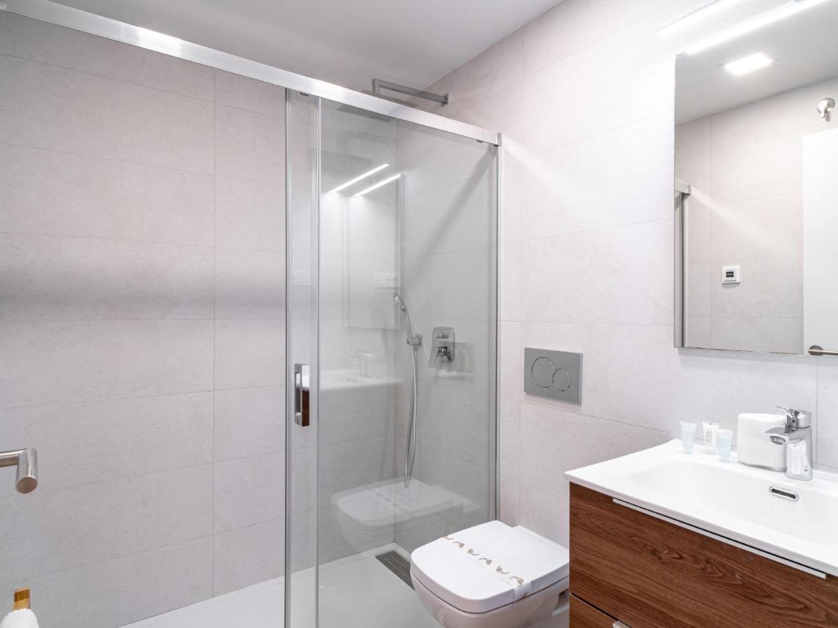 Сasa de vacaciones Royal By Interhome Nerja