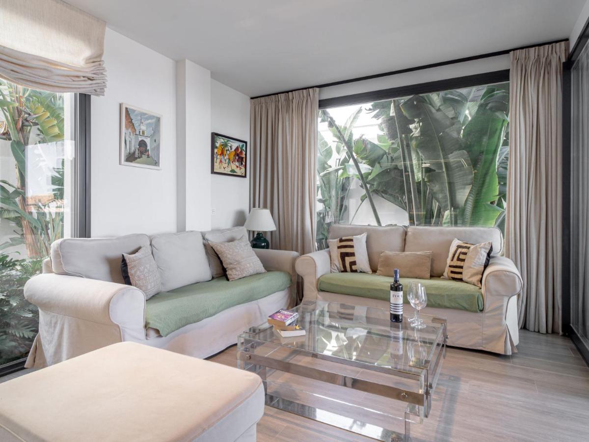 Royal By Interhome *